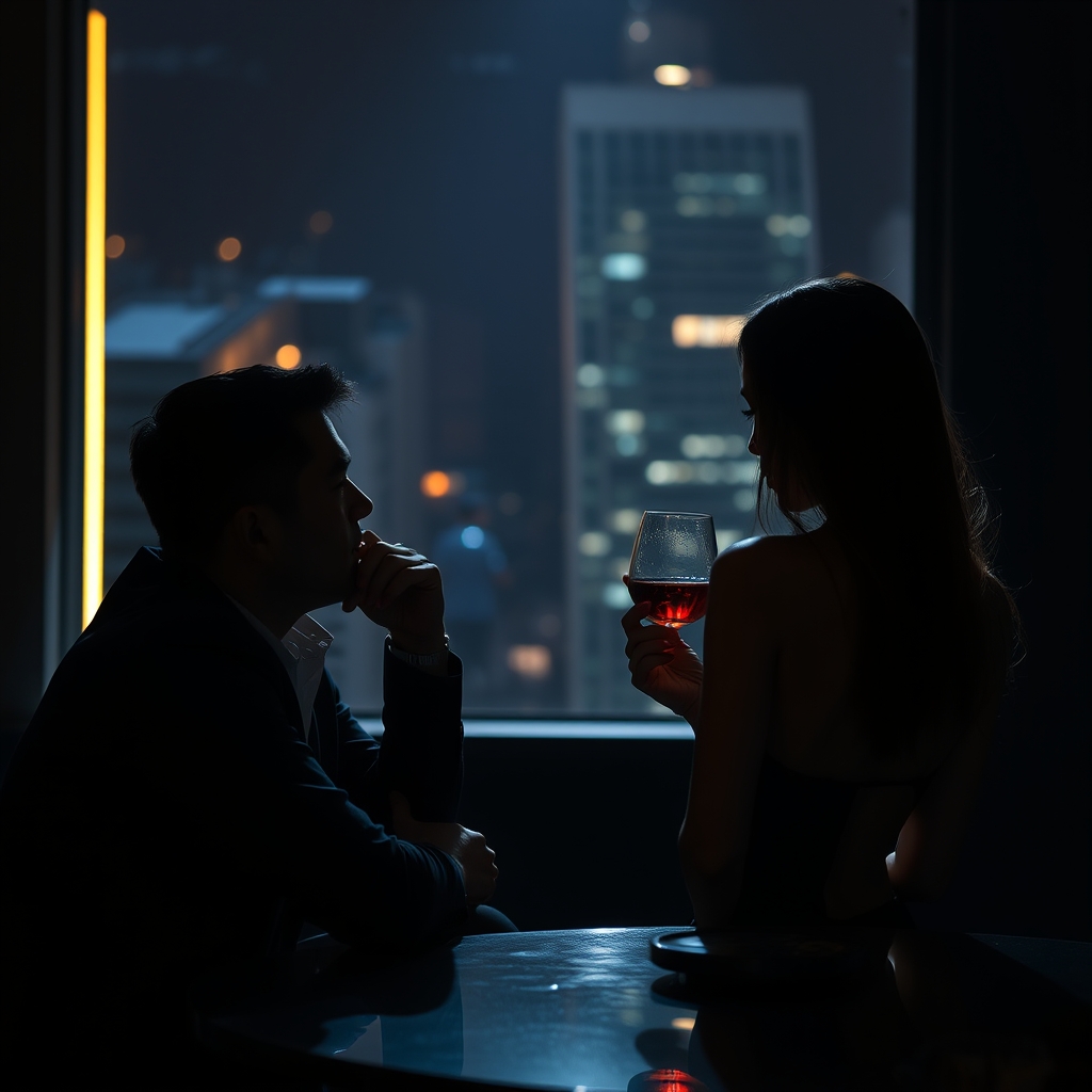 Escorts near me: A Comprehensive Guide to Finding Companionship